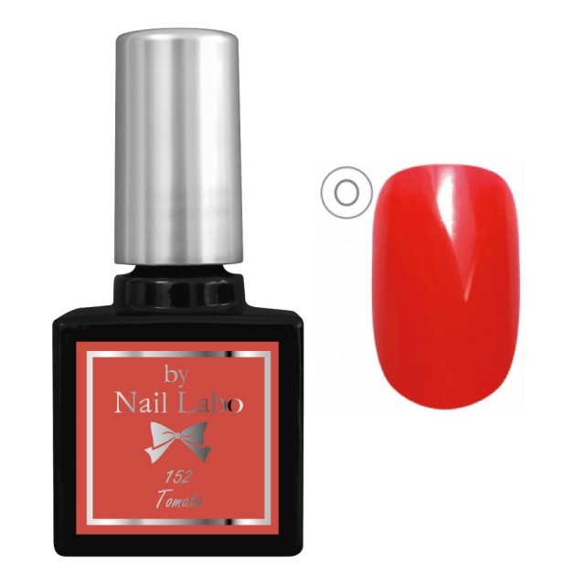 By Nail Labo 152