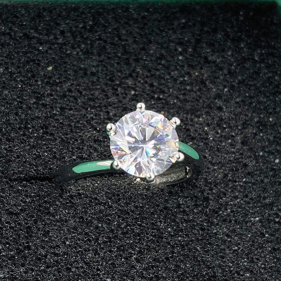 開口扭臂六爪款 (2卡) SKD08