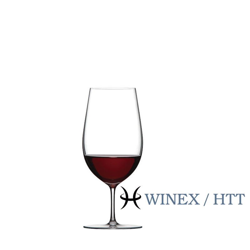 WINEX/HTT 超級ISO杯 260ml