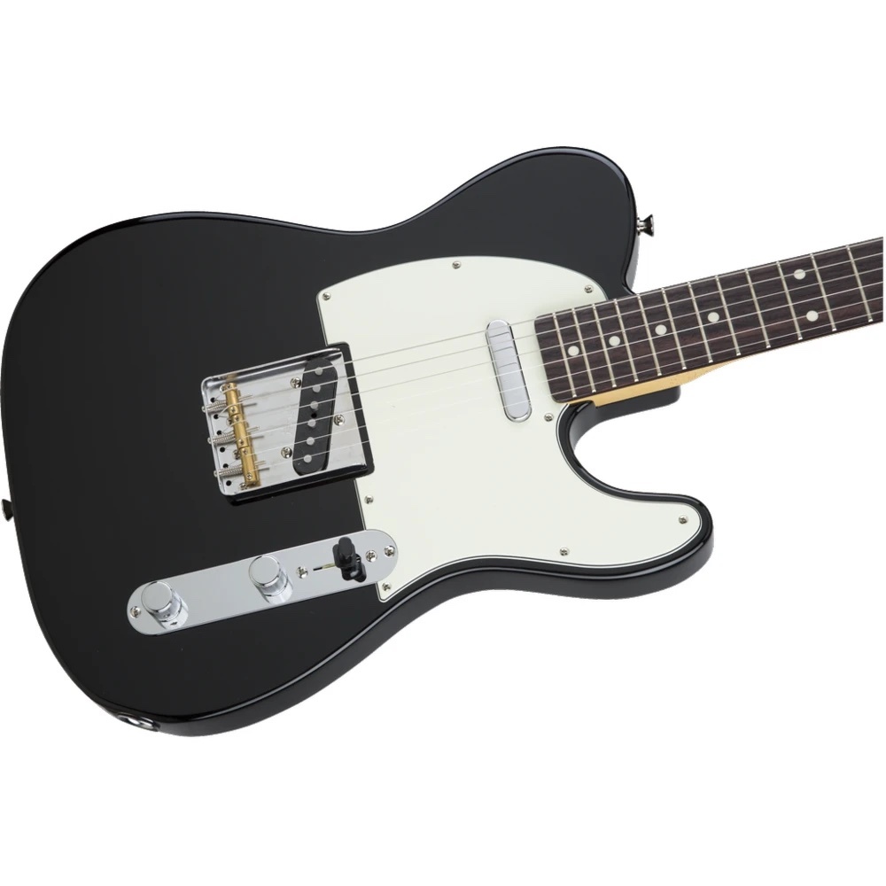 original.jpeg?1613894550