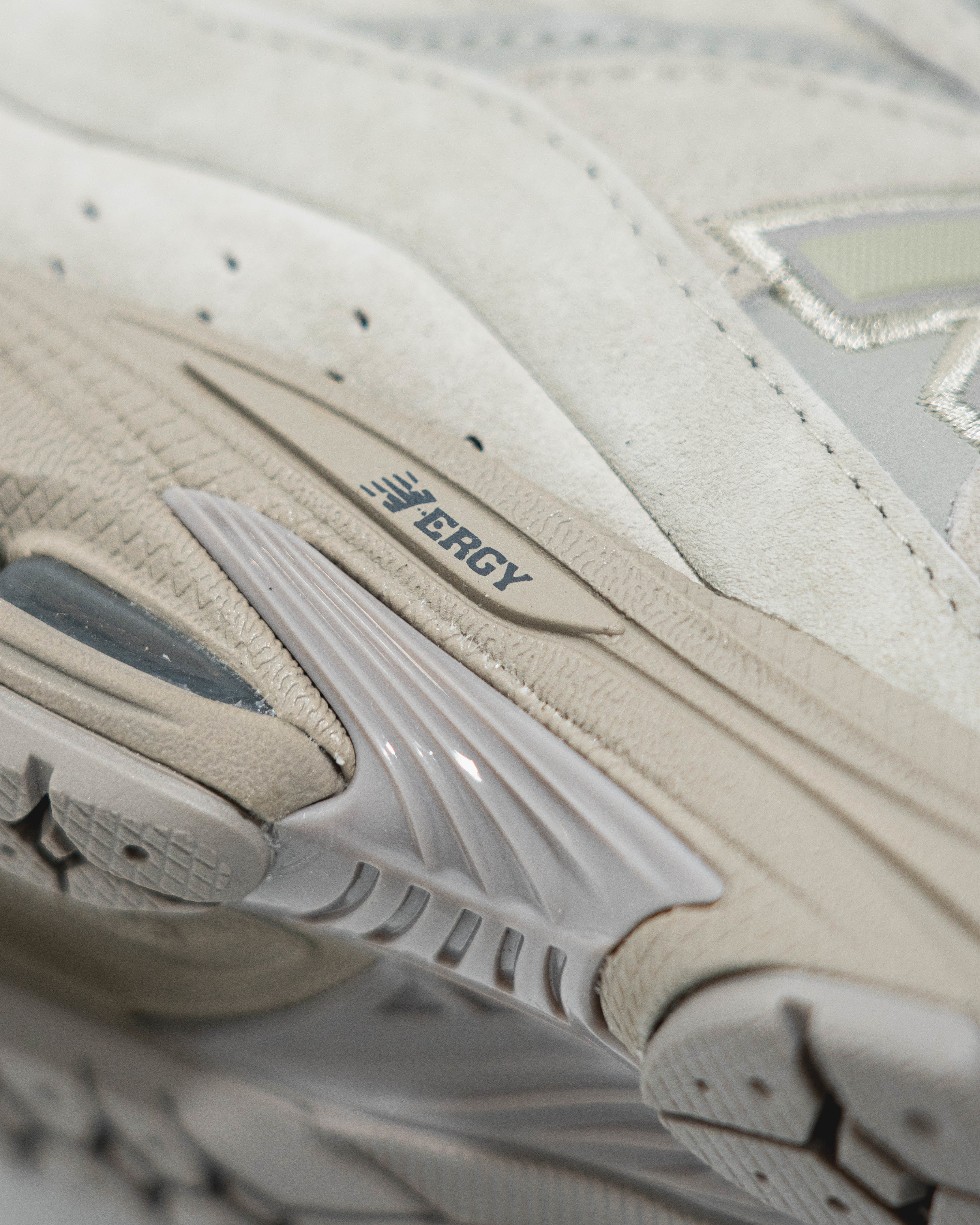 [現貨] New Balance ML2002RP