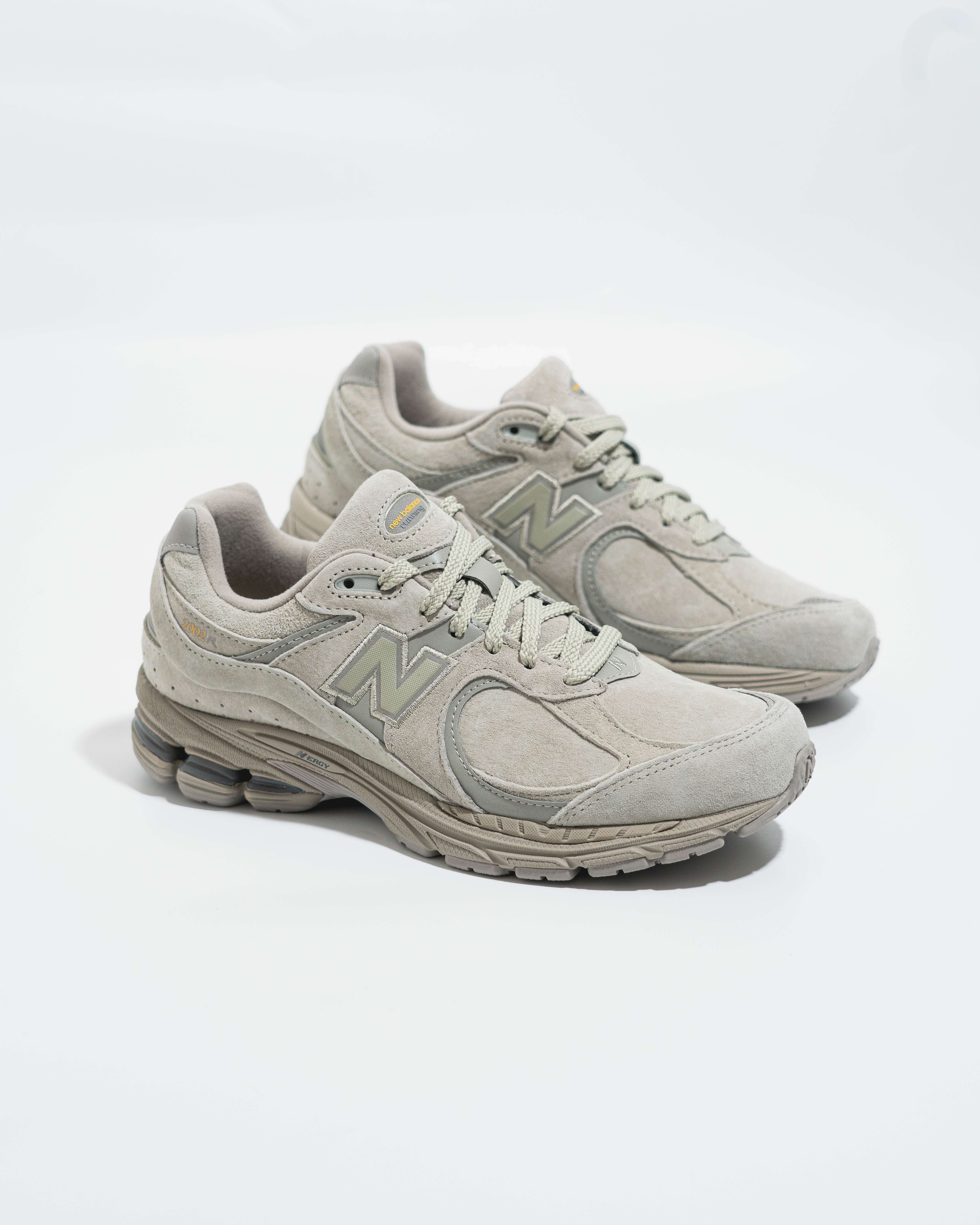 軽量+ストレッチ性+吸水速乾 NewBalance ニューバランス ML2002RO