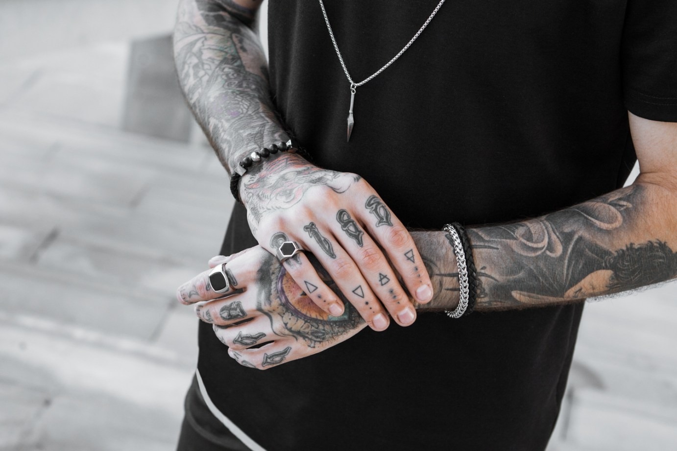 Vitaly Design 任選兩件85折