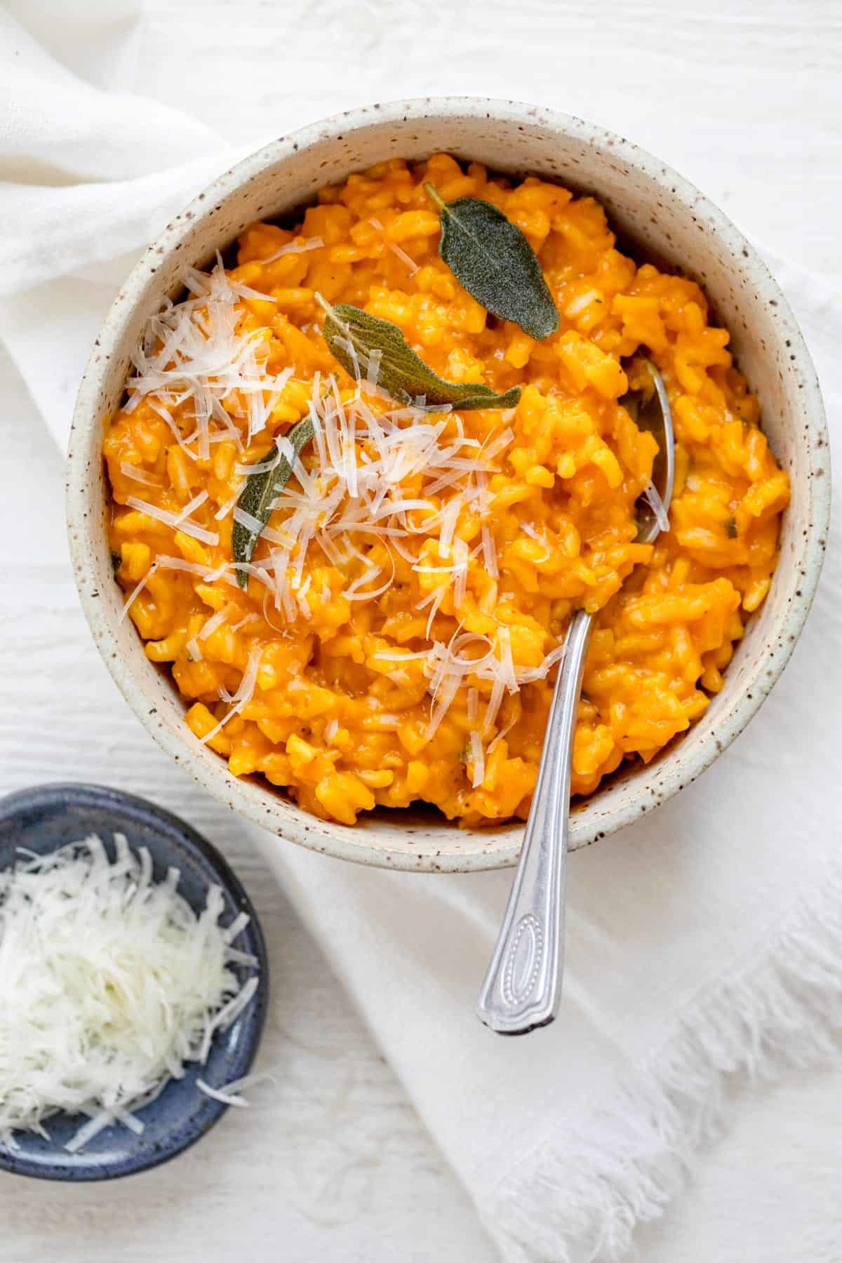 意大利Risotto-意大利飯-意大利米-無麩質