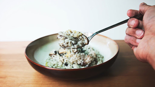 黑松露醬食法-意大利黑松露醬-黑松露醬-黑松露