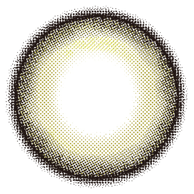 VNTUS 1 day Color Contact Lens 每日即棄有色隱形眼鏡(1DAY)(10片裝) Unmix