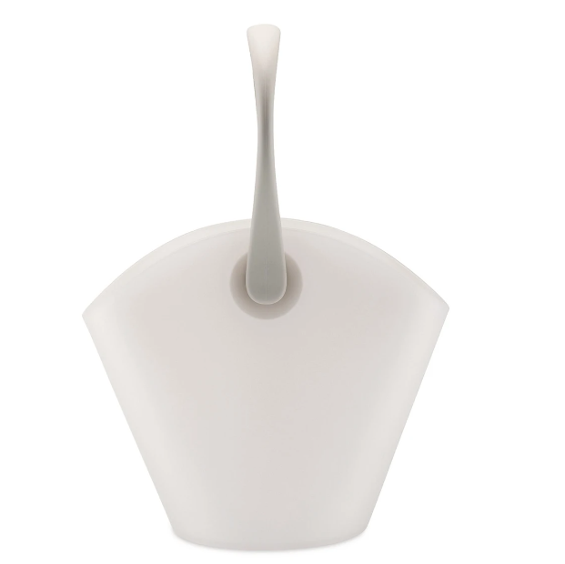 ALESSI CHIRINGUITO COOLER WINE COOLER - ICE