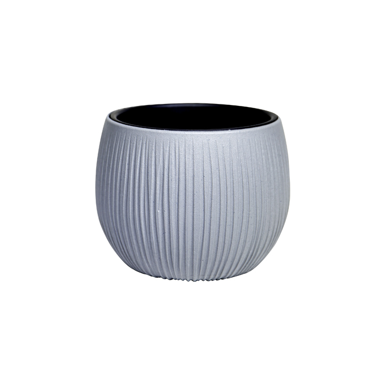 貝頓 2in1 圓盆 (15)