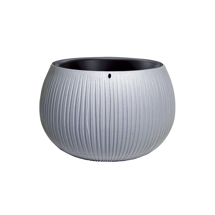 貝頓 2in1 圓盆 (24)