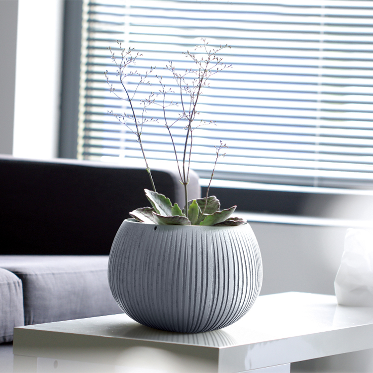 貝頓 2in1 圓盆 (29)