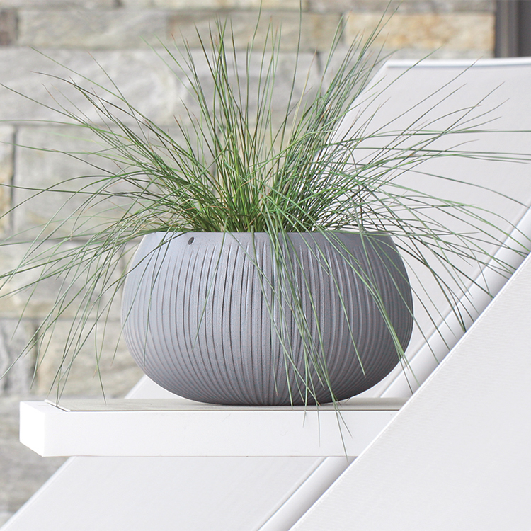 貝頓 2in1 圓盆 (37)