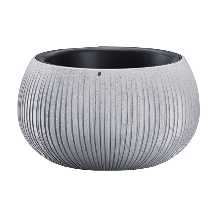 貝頓 2in1 圓盆 (37)