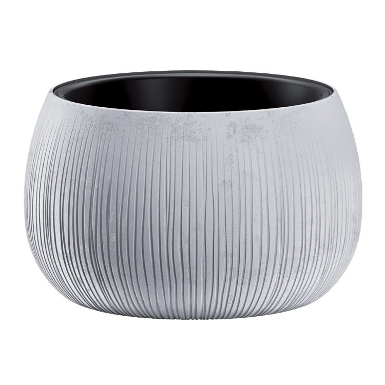 貝頓 2in1 圓盆 (48)