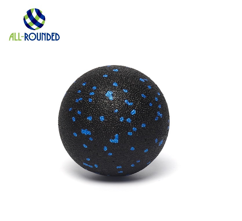 按摩球 筋膜球 深層按摩球 筋膜按摩球