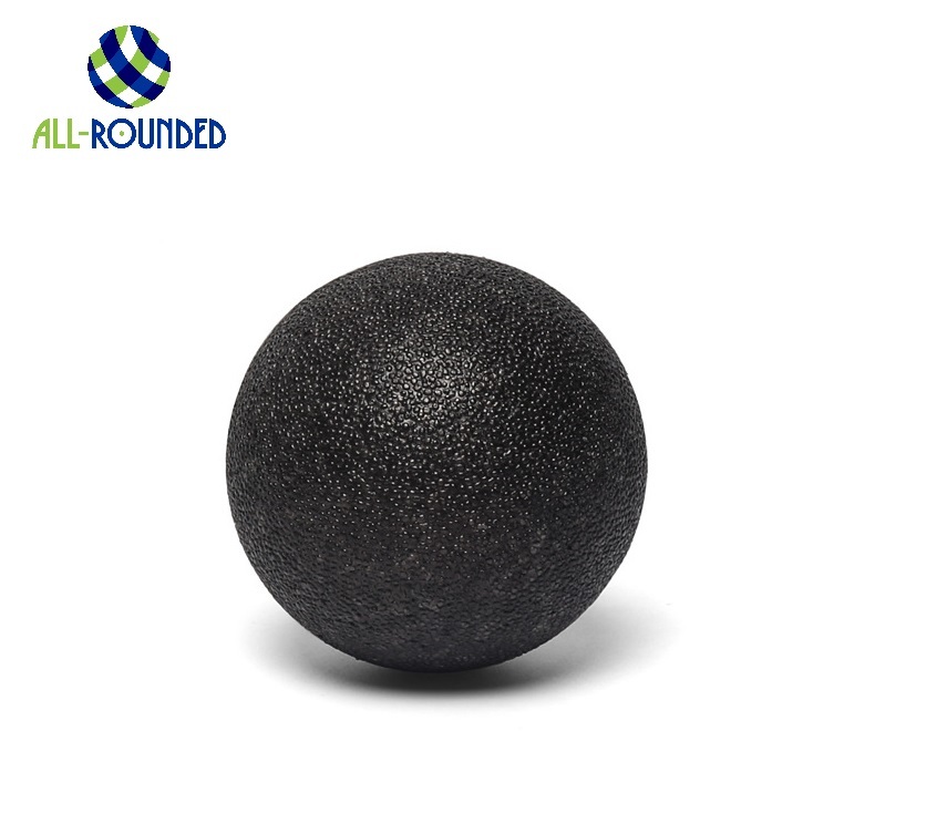 按摩球 筋膜球 深層按摩球 筋膜按摩球