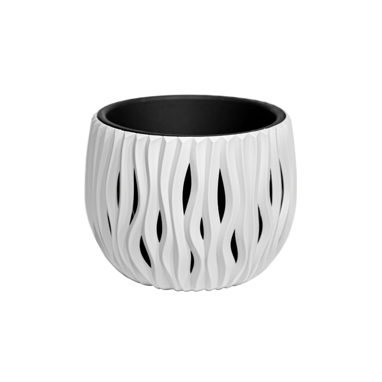 山蒂 2in1 圓缽盆 (15)