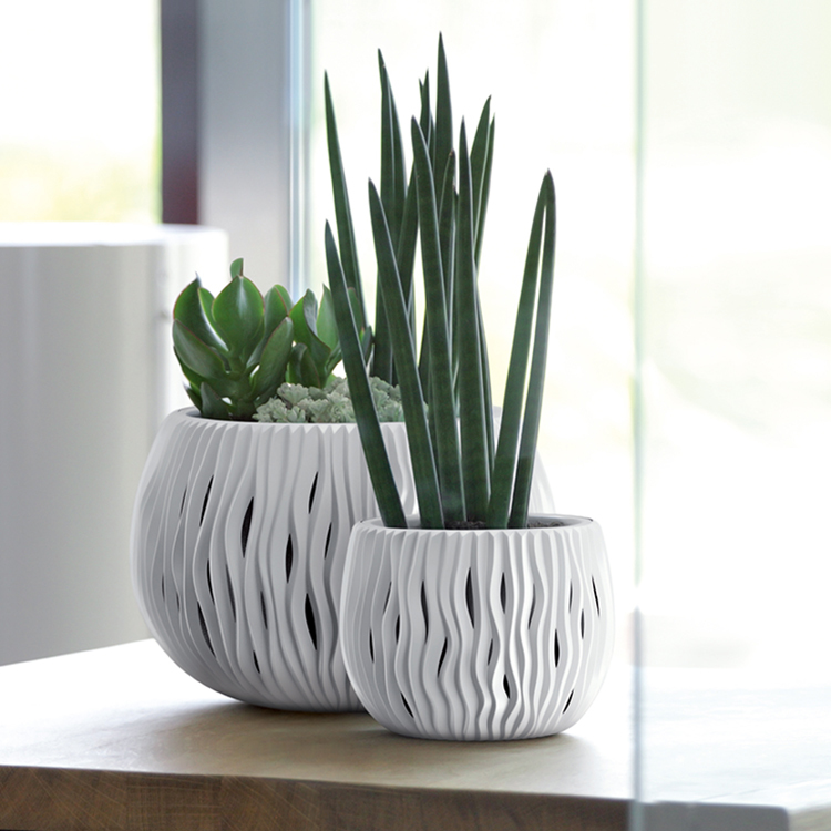 山蒂 2in1 圓缽盆 (18)