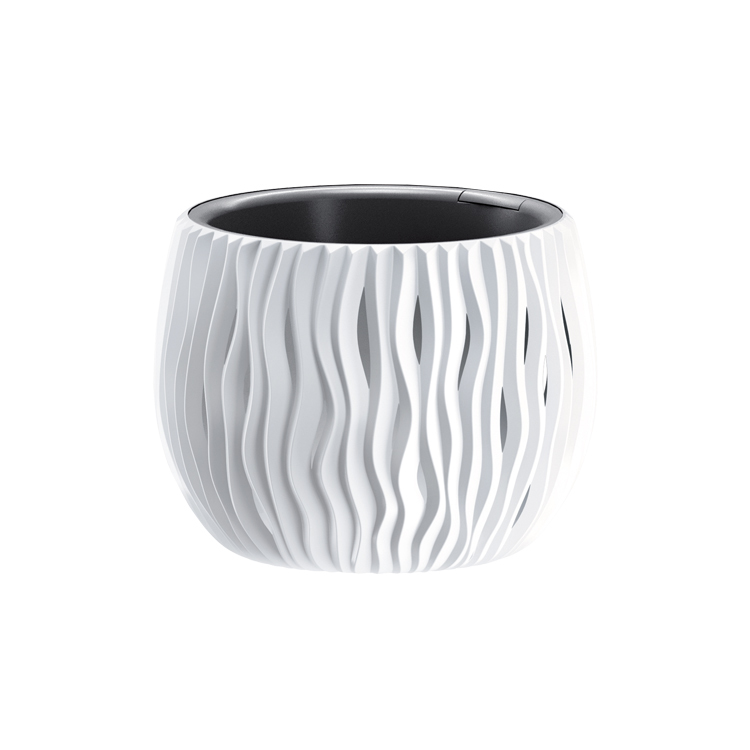 山蒂 2in1 圓缽盆 (18)