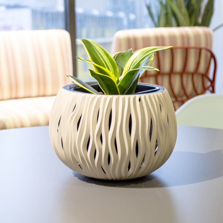 山蒂 2in1 圓缽盆 (24)