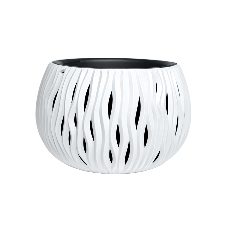 山蒂 2in1 圓缽盆 (24)