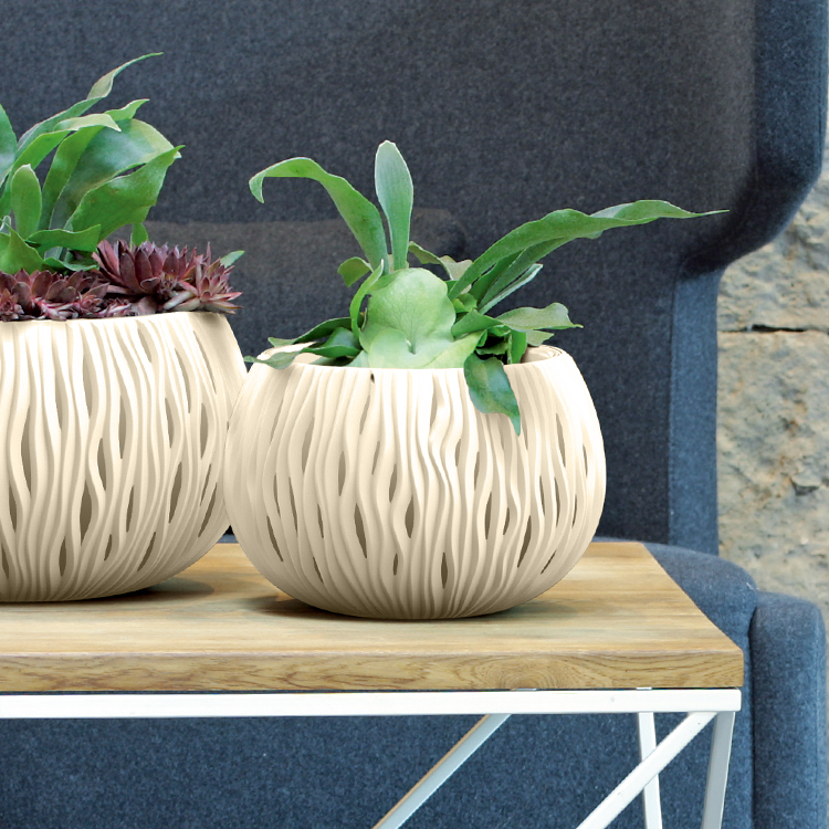 山蒂 2in1 圓缽盆 (29)