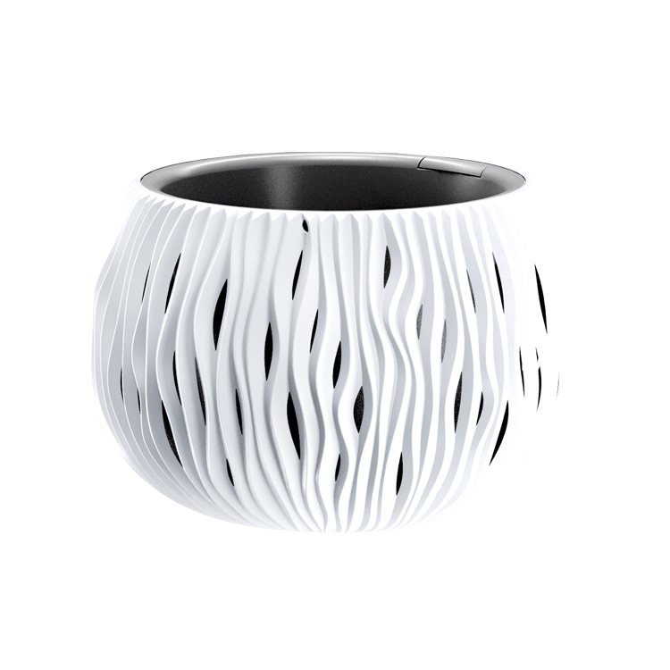 山蒂 2in1 圓缽盆 (29)