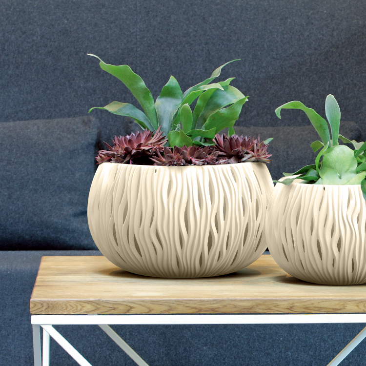 山蒂 2in1 圓缽盆 (37)