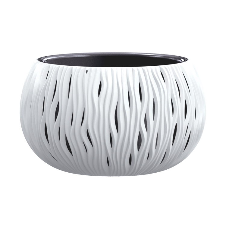 山蒂 2in1 圓缽盆 (37)