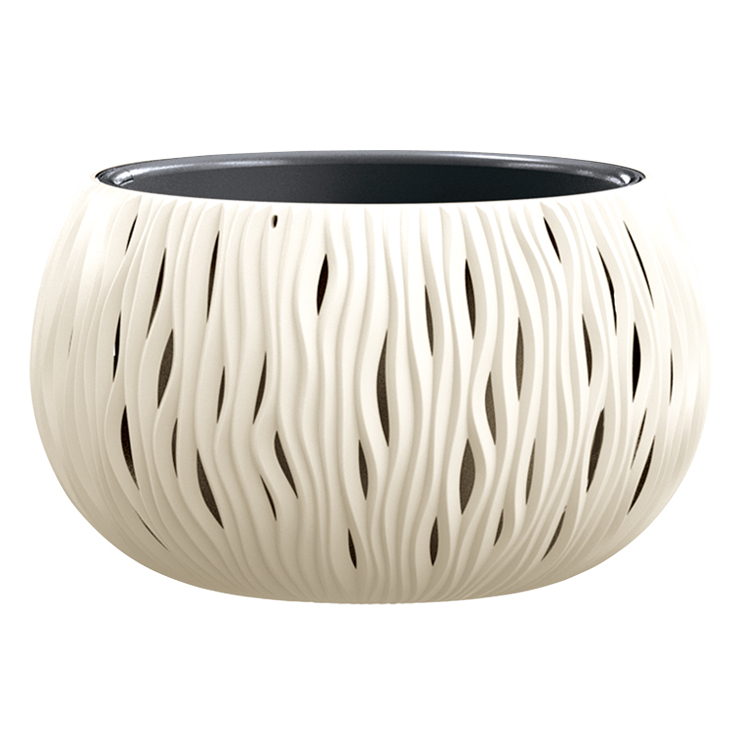 山蒂 2in1 圓缽盆 (48)