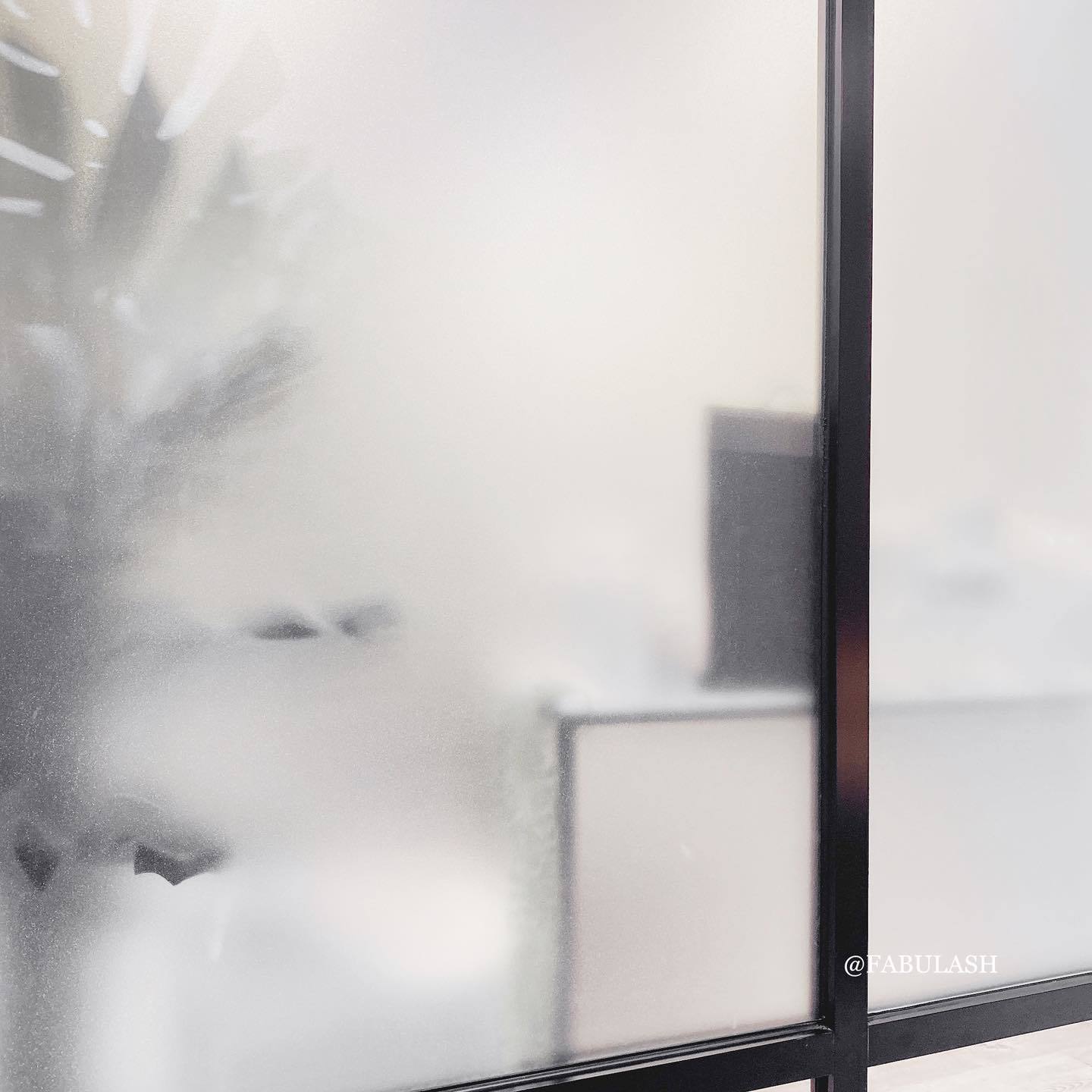 miss eye dor, beauty, eyelash extension, lashes, lash course, lashes hk, sugarlash