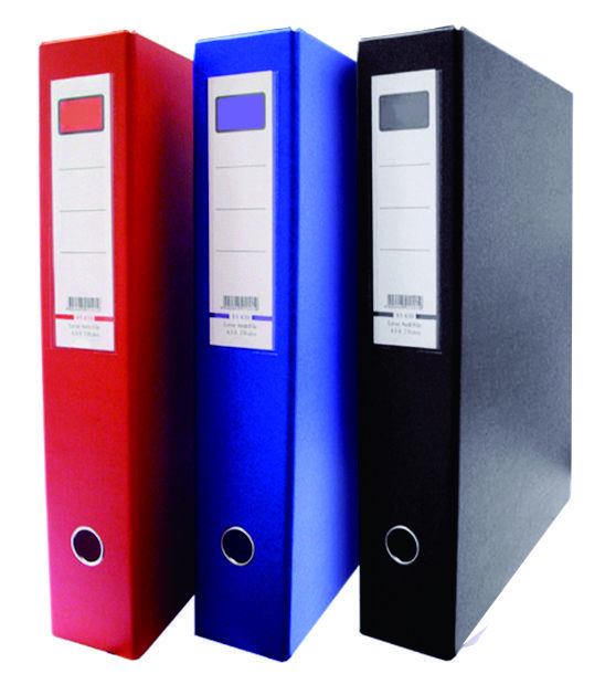 A3 全包膠硬皮快勞