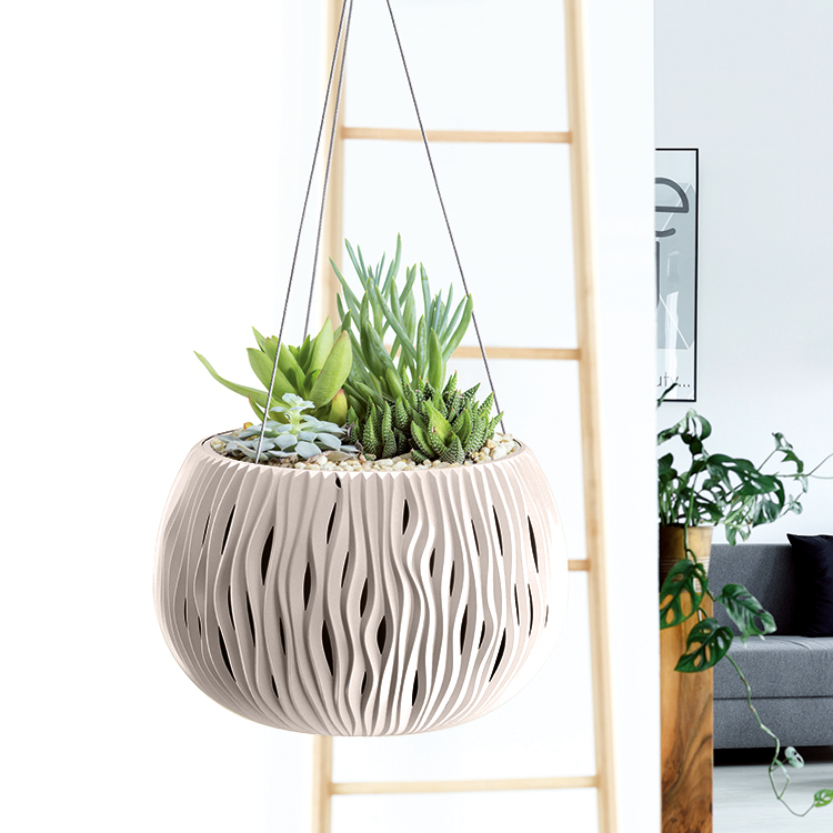 山蒂2in1吊盆(29)