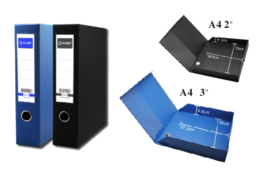 磁石鈕扣盒型快勞