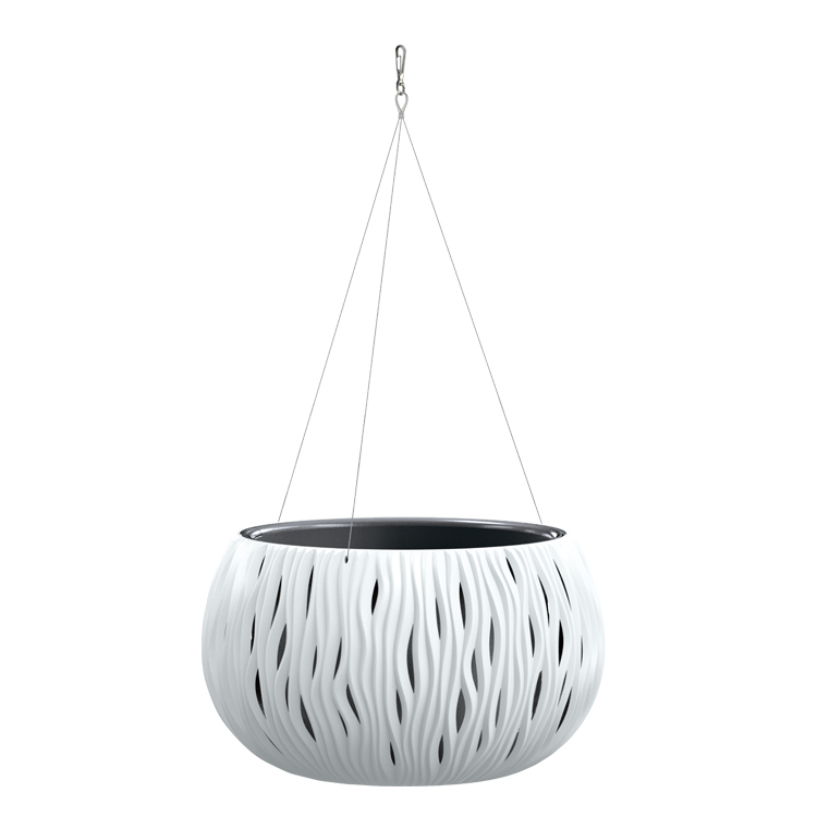 山蒂2in1吊盆(37)