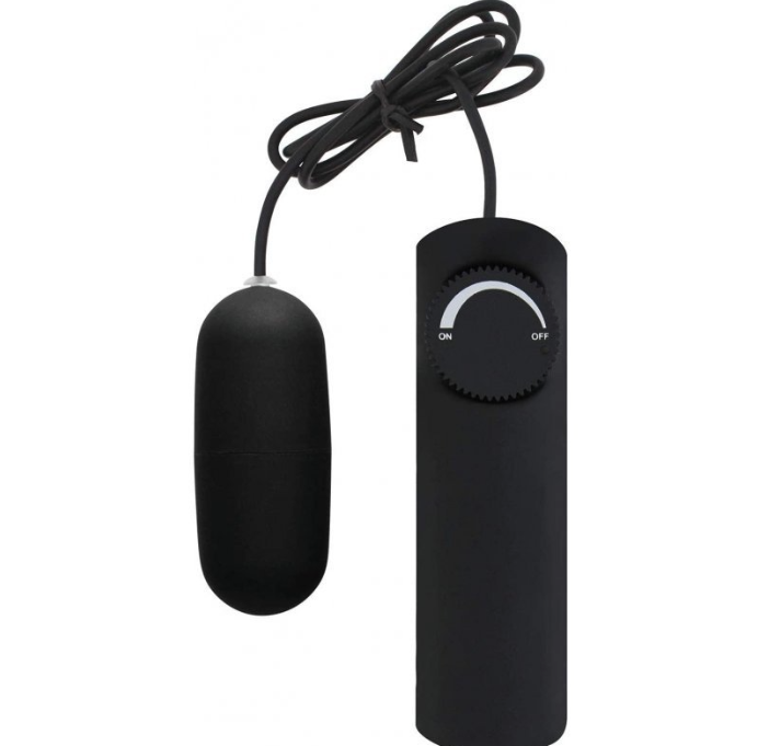 〔日本原裝進口〕 KMP 《惡魔震蛋 6V》(2021年超熱賣！)