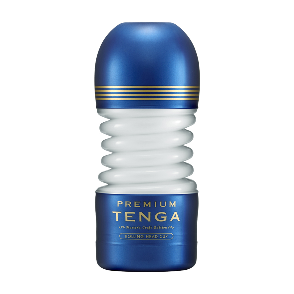TENGA\u626d\u52d5\u676f\uff5c\u5c0a\u7235\u7248 PREMIUM TENGA\uff5c\u7537\u7528\u98db\u6a5f\u676f\uff5cDr.\u60c5\u8da3\u2122