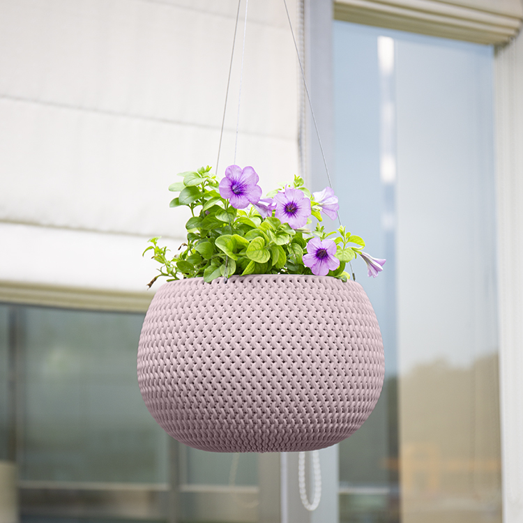 史波菲2in1吊盆(29)