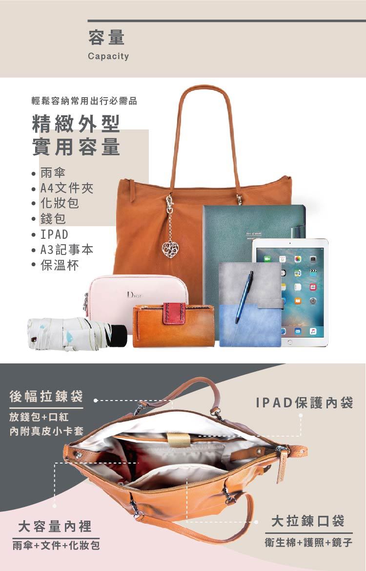 Kimberly Lynn Accessories,真皮,皮革,包蓋,百變包,馬鞍包,真皮包,斜背包,後背包,肩背包,百搭,女包,斜背包,母親節禮物,情人節禮物,七夕