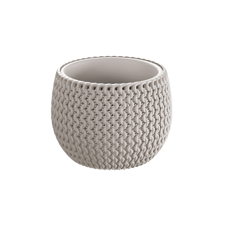 史波菲2in1圓盆(15)