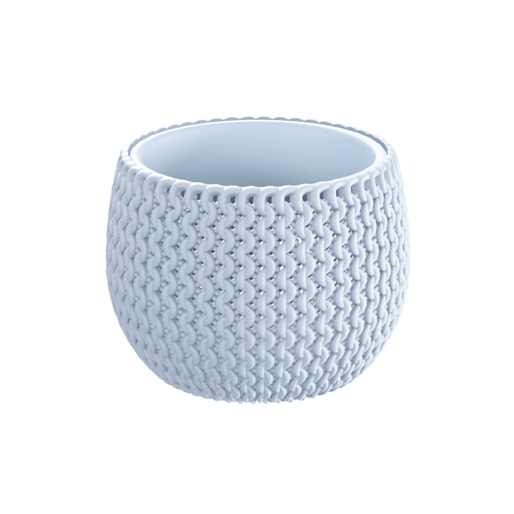 史波菲2in1圓盆(18)