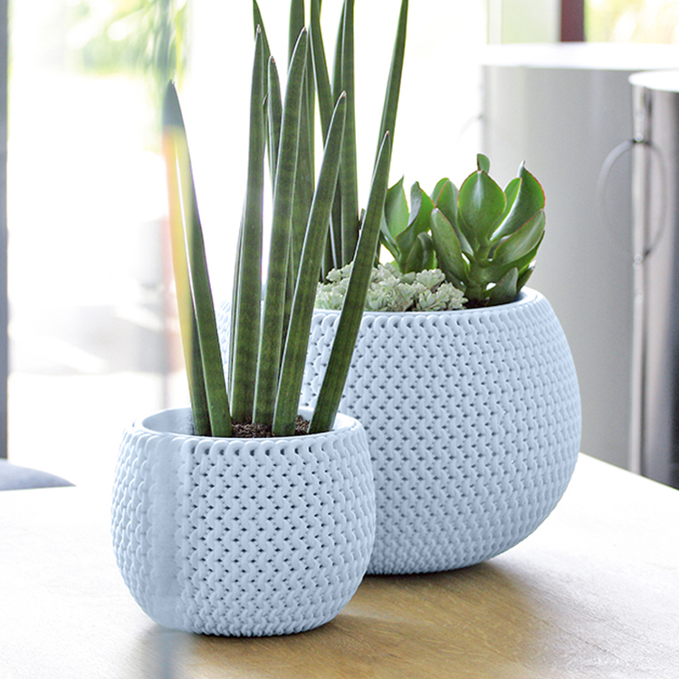 史波菲2in1圓盆(18)