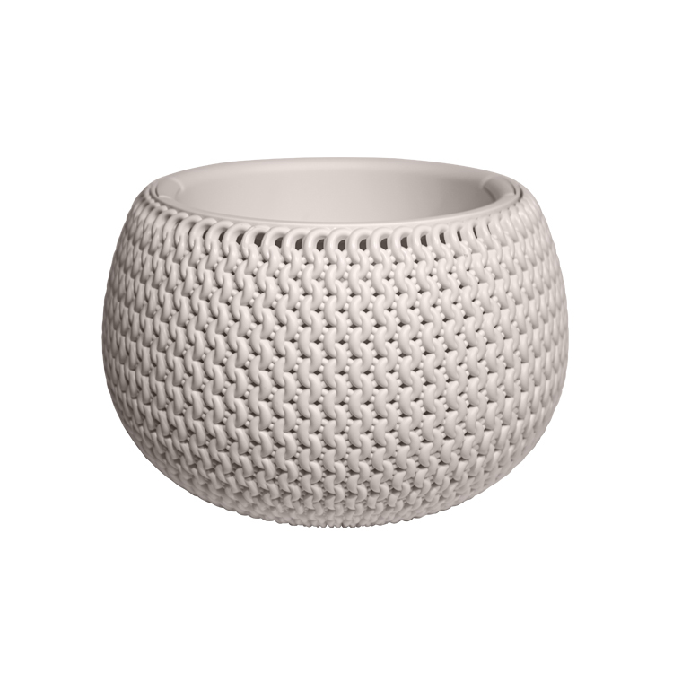 史波菲2in1圓盆(24)