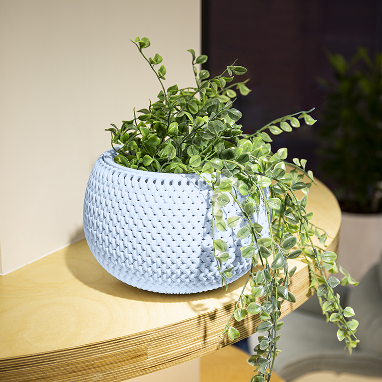 史波菲2in1圓盆(24)