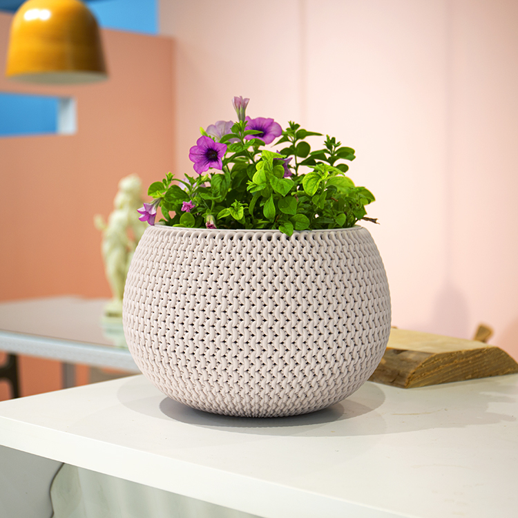 史波菲2in1圓盆(29)