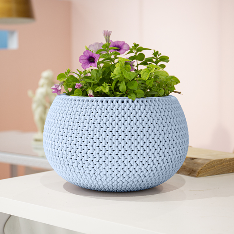 史波菲2in1圓盆(37)