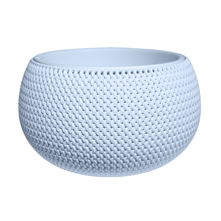 史波菲2in1圓盆(37)