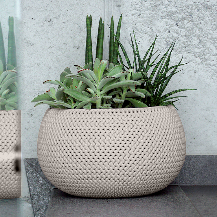 史波菲2in1圓盆(48)