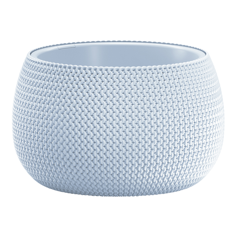 史波菲2in1圓盆(48)