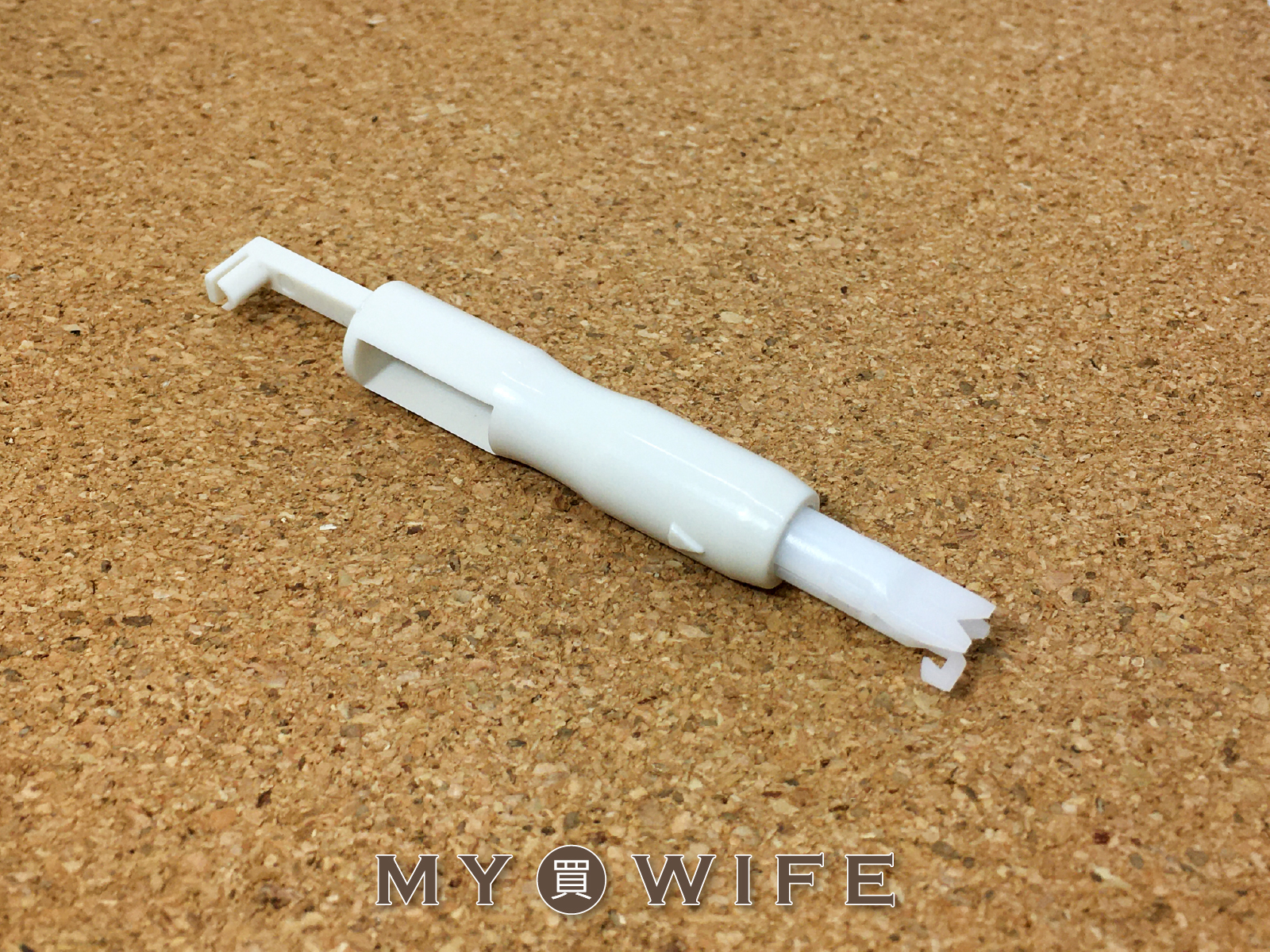 穿線器/換針器_針車/縫紉/穿線棒