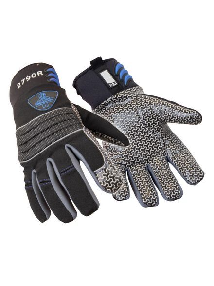 2790R ARCTICFIT®MAX Glove  ( -32℃ )